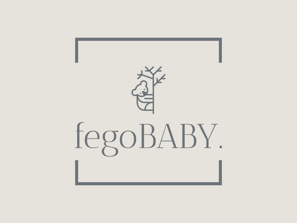 Fego Baby